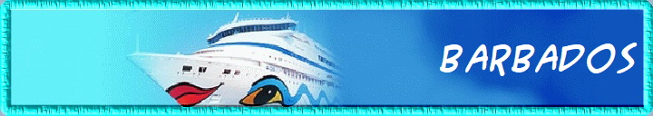 Barbados