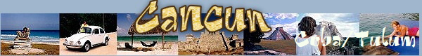 Coba/Tulum Coba/Tulum