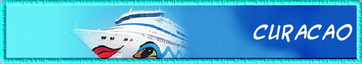 Curacao Curacao