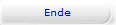 Ende