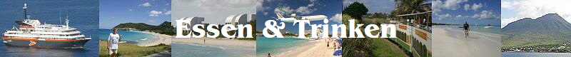 Essen & Trinken