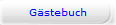 Gstebuch