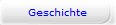 Geschichte