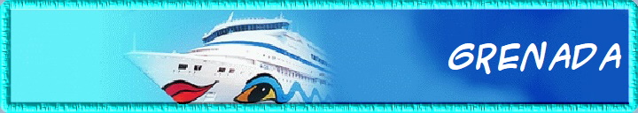 Grenada