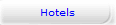 Hotels