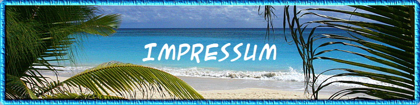 Impressum