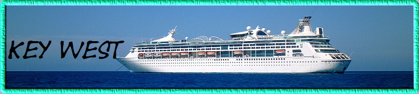 Key West