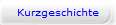 Kurzgeschichte