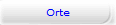 Orte