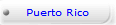Puerto Rico