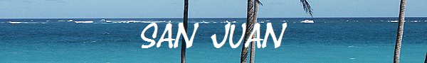 San Juan