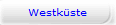 Westkste