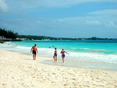 Casuarina Beach Casuarina Beach