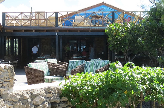 Northpoint Barbados Northpoint Barbados