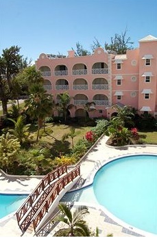 Barbados Beach Club Family Resort Barbados Beach Club Family Resort