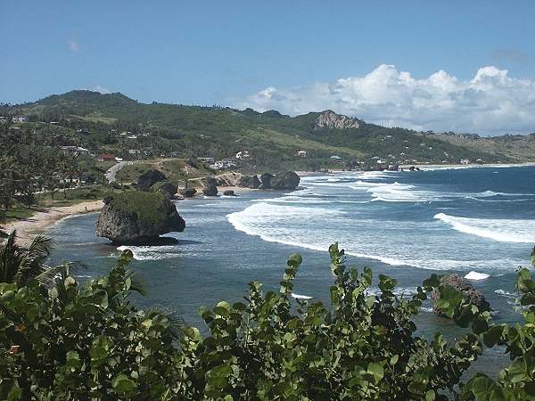 Bathsheba