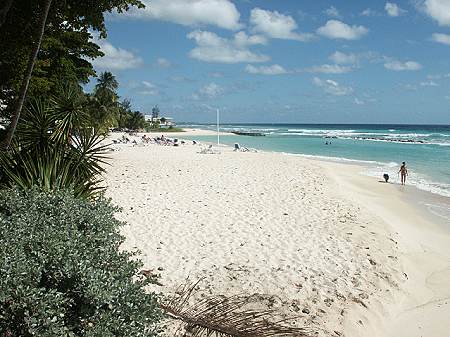 Amaryllis Beach Barbados Amaryllis Beach Barbados