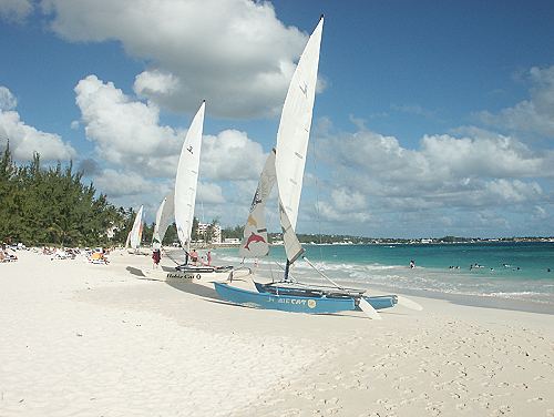 Casuarina Beach Casuarina Beach