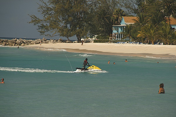 Dover Beach Barbados Dover Beach Barbados