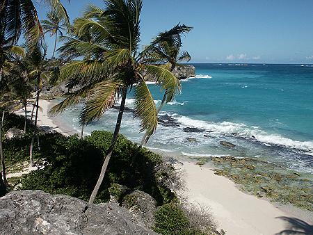 Harrismith Barbados
