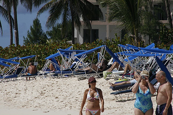 Toller Urlaub in dieser Enge..... Toller Urlaub in dieser Enge.....