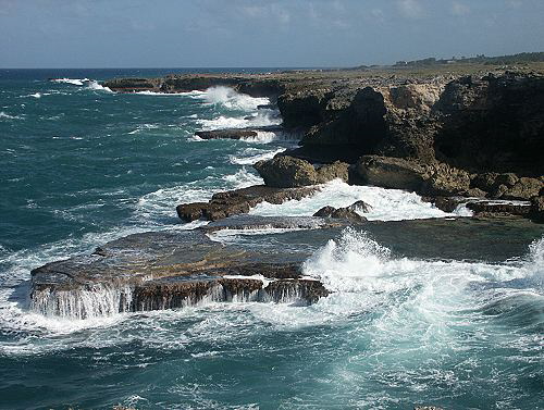 Northpoint Barbados