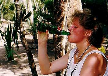 Durst