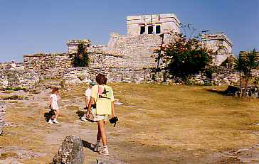 Tulum