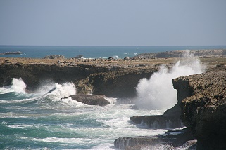 Northpoint Barbados