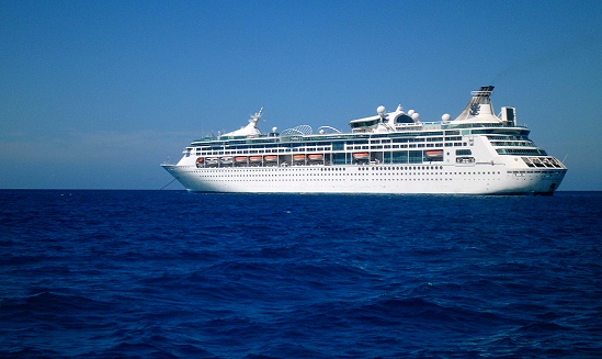 Enchantment of the Seas Enchantment of the Seas