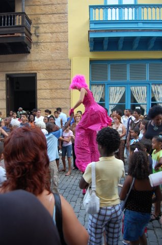Karneval Karneval