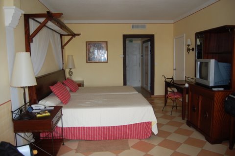 Hotel Melia Las Dunes Cayo Santa Maria Hotel Melia Las Dunes Cayo Santa Maria