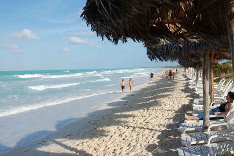 Hotel Melia Las Dunes Cayo Santa Maria Hotel Melia Las Dunes Cayo Santa Maria