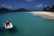 Palm Island