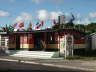 Chattel House Barbados