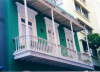 Old San Juan