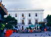 Old San Juan