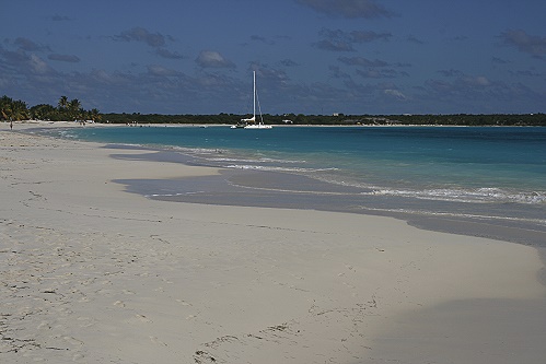 Rendezvous Bay am Hotel CuisinArt Rendezvous Bay am Hotel CuisinArt