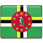 Dominica