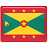 Grenada