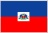 flag haiti