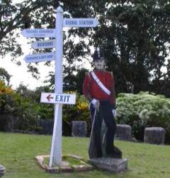 Fusilier Fusilier