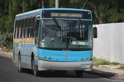 infobusblue