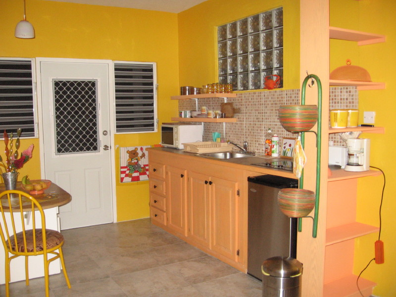 kitchenstudio2