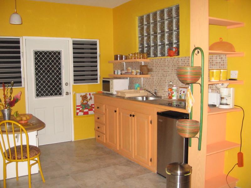 kitchenstudio2 kitchenstudio2
