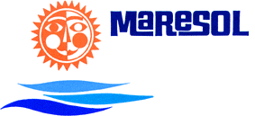 Maresol Barbados