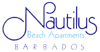 Nautilius Beach Barbados Nautilius Beach Barbados