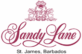 Sandy Lane Barbados Sandy Lane Barbados