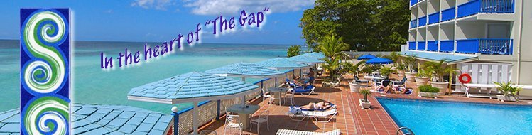 South Gap Barbados South Gap Barbados