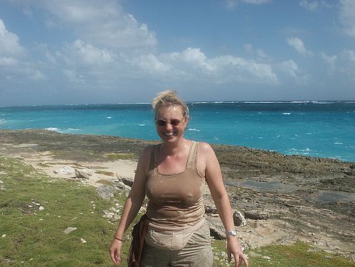 Long Bay Barbados Long Bay Barbados